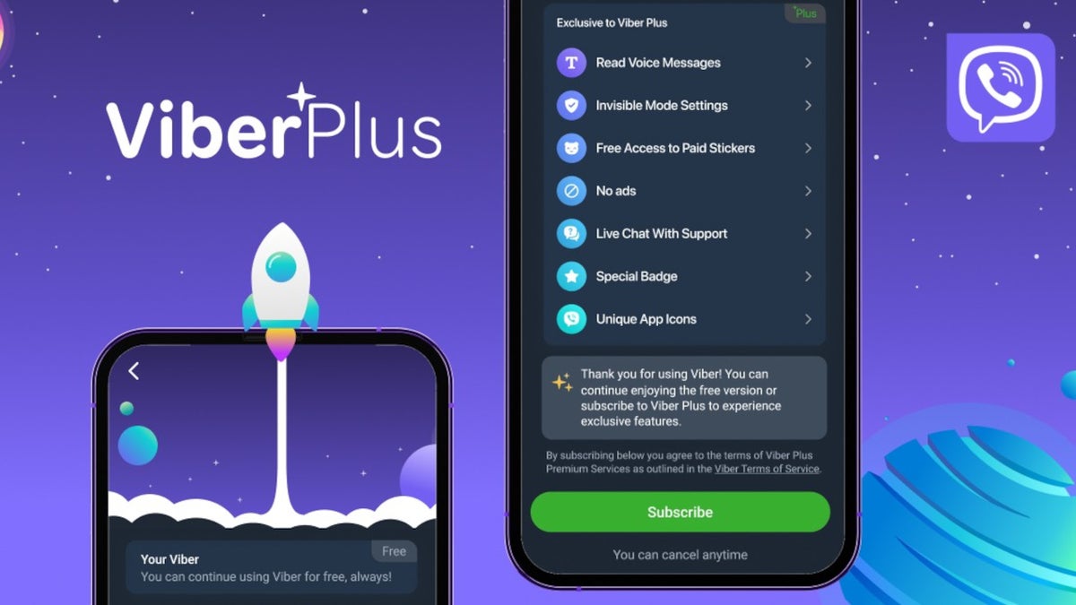 Truemoney mobile number.